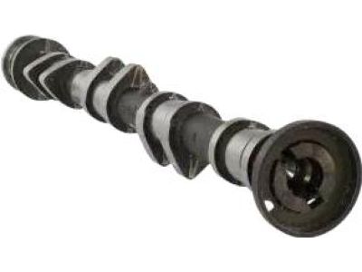 Ford DS7Z-6250-D Intake Camshaft