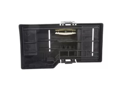 Ford 7L1Z-14A003-B Top Cover