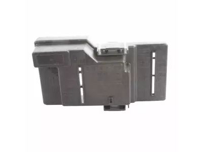 Ford 7L1Z-14A003-B Top Cover