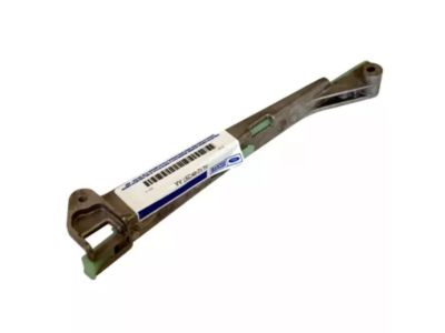 Ford XL1Z-6K297-AA Chain Guide