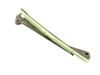 Ford XL1Z-6K297-AA Chain Guide