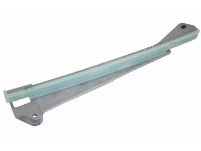 Ford XL1Z-6K297-AA Chain Guide