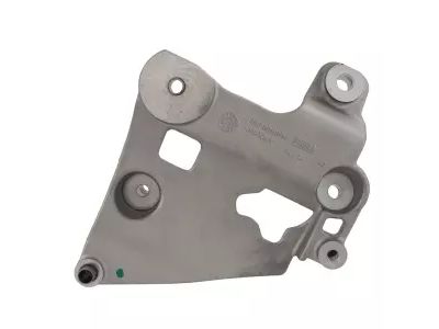 Ford F2GZ-10A313-A Mount Bracket