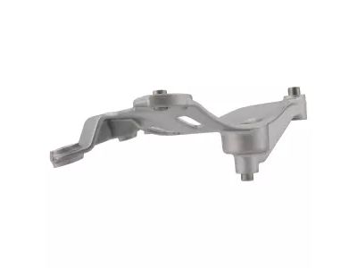 Ford F2GZ-10A313-A Mount Bracket