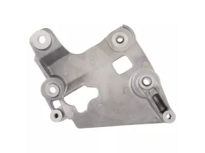 Ford F2GZ-10A313-A Mount Bracket