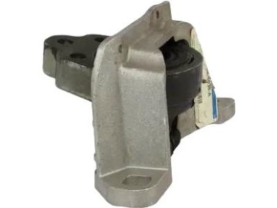 Ford CM5Z-6038-A Motor Mount