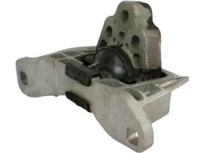 Ford CM5Z-6038-A Motor Mount