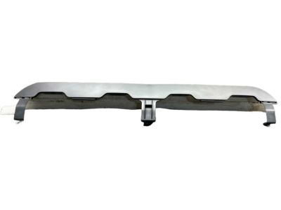 Ford 5L8Z-17626-AAA Valance Panel