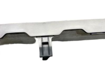 Ford 5L8Z-17626-AAA Valance Panel