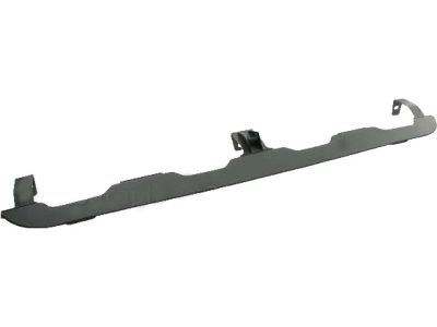 Ford 5L8Z-17626-AAA Valance Panel