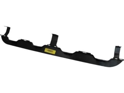 Ford 5L8Z-17626-AAA Valance Panel