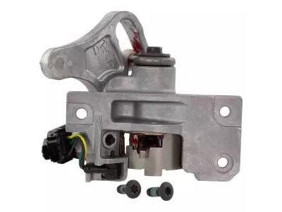 Ford CC3Z-7210-AB Gearshift Housing