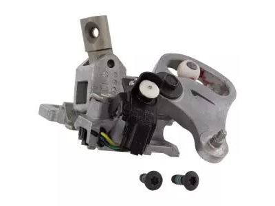 Ford CC3Z-7210-AB Gearshift Housing