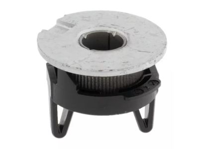 Ford L1MZ-8182-A Upper Tie Bar Mount Bracket