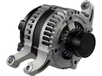 Ford JX6Z-10346-D Alternator
