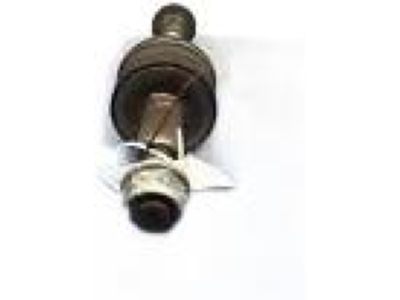 Ford AL1Z-4K138-C Axle Assembly