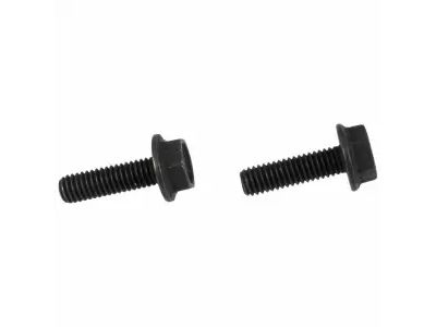 Ford 7R3Z-00812-E Bolt