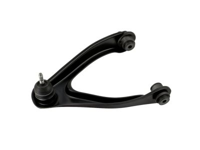 Ford LK4Z-3078-A ARM ASY - FRONT SUSPENSION