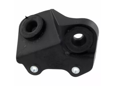 Ford HL3Z-9647-B Inlet Tube Mount Bracket