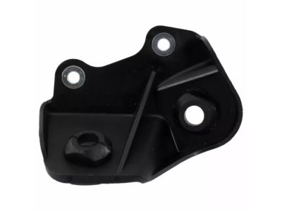 Ford HL3Z-9647-B Inlet Tube Mount Bracket
