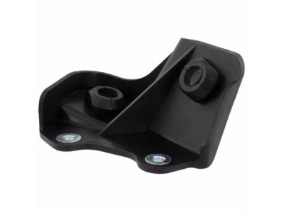 Ford HL3Z-9647-B Inlet Tube Mount Bracket