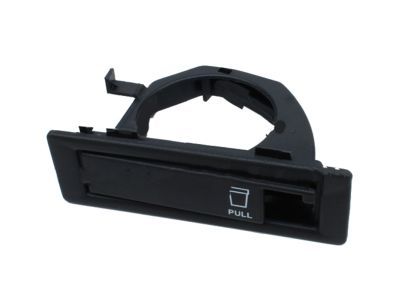 Ford F2UZ-1613560-A Cup Holder