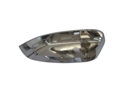 Ford AG1Z-17D742-CA Mirror Cover