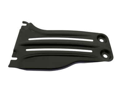 Ford KB3Z-5B018-A Front Shield