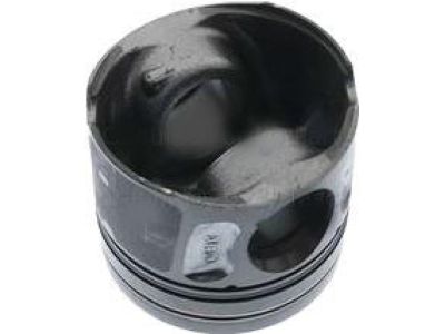 Ford FW9Z-6108-A Piston