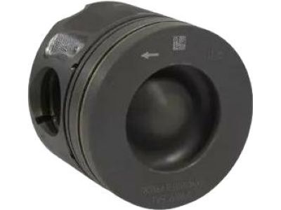 Ford FW9Z-6108-A Piston