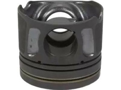 Ford FW9Z-6108-A Piston