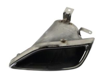 Ford HP5Z-17F827-A Insert