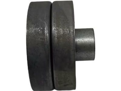 Ford BK3Z-6A228-E Belt Tensioner