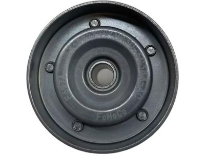 Ford BK3Z-6A228-E Belt Tensioner