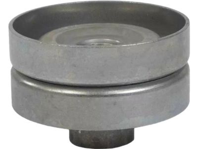Ford BK3Z-6A228-E Belt Tensioner