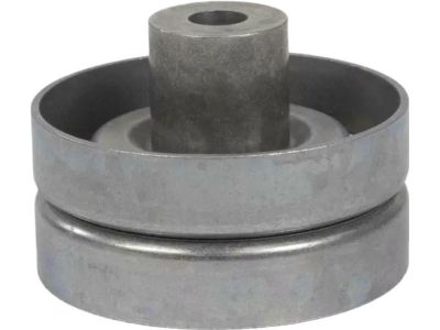 Ford BK3Z-6A228-E Belt Tensioner