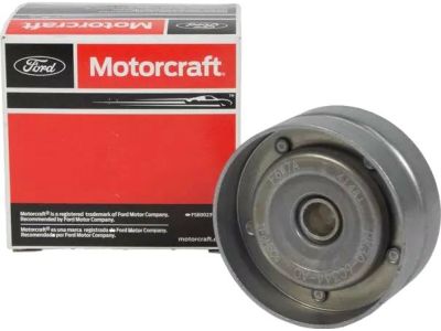 Ford BK3Z-6A228-E Belt Tensioner