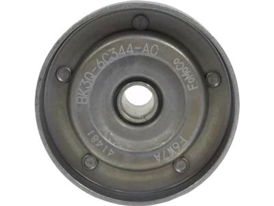 Ford BK3Z-6A228-E Belt Tensioner