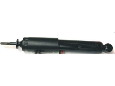 Ford F5UZ-18124-B Shock Absorber Assembly