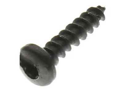 Ford BE8Z-00812-B Handle, Inside Screw