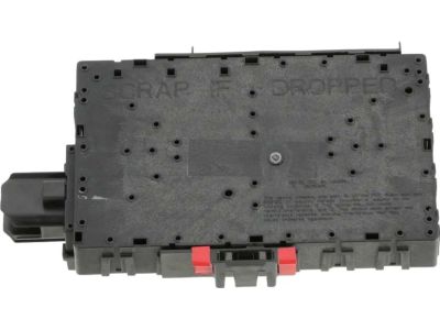 Ford BA8Z-15604-B Module