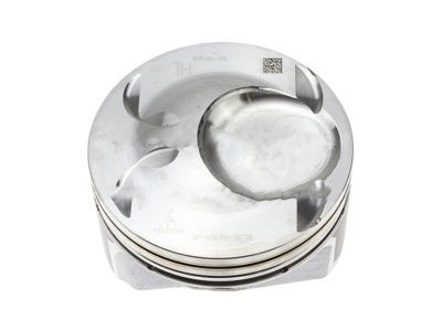 Ford BL3Z-6108-K Piston