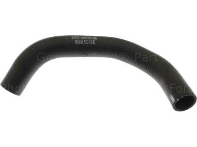 Ford 5F9Z-8B298-AA Rear Hose