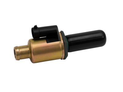 Ford 9S4Z-5A968-A Knuckle