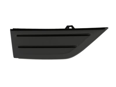 Ford ML3Z-17E810-AA COVER