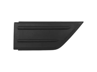 Ford ML3Z-17E810-AA COVER