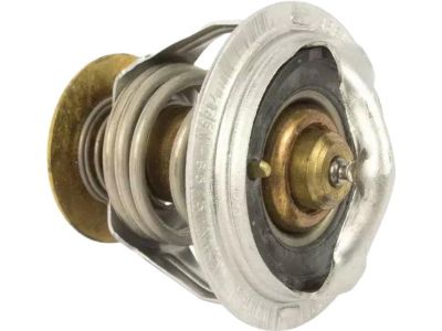 Ford 7R3Z-8575-A Thermostat Assembly