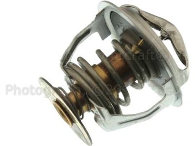Ford 7R3Z-8575-A Thermostat Assembly