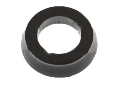 Ford 5L7Z-7J324-A Oil Tube O-Ring