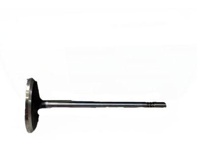 Ford XL3Z-6507-AA Valves